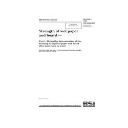 BS 2922-1:1985