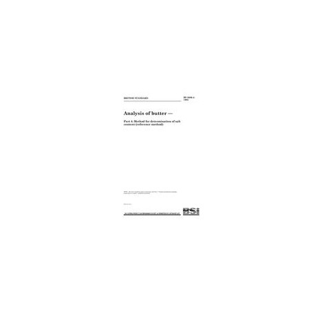 BS 5086-4:1985