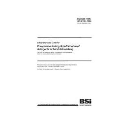 BS 6584:1985