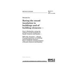 BS 5821-3:1984