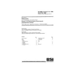 BS 6068-2.10:1984