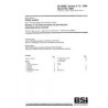 BS 6068-2.10:1984