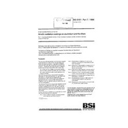 BS 6161-7:1984