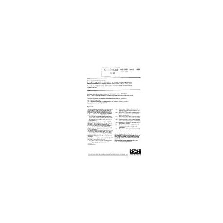 BS 6161-7:1984