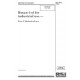 BS 508-2:1984