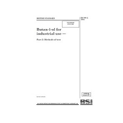 BS 508-2:1984