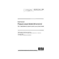 BS 5276-1:1984