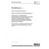 BS 5551-4.1.4:1984