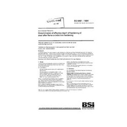 BS 6481:1984