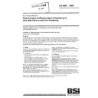 BS 6481:1984