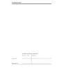 BS 9940-04.01:1984