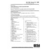BS 2769-2.3:1984