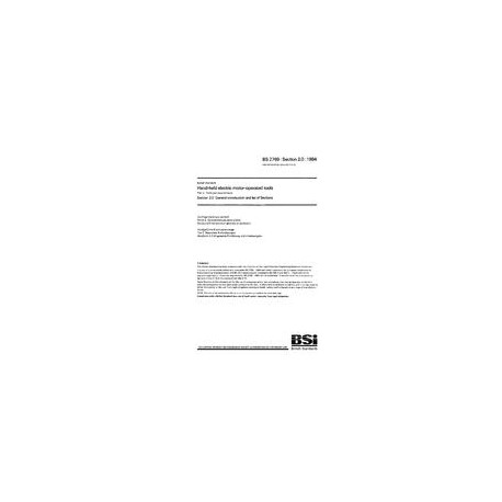 BS 2769-2.0:1984