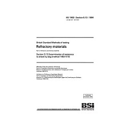 BS 1902-5.13:1984