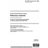 BS 1902-5.13:1984