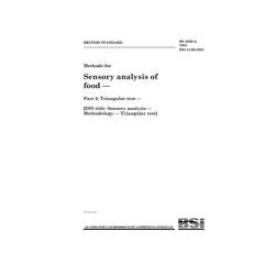 BS 5929-3:1984