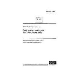 BS 3597:1984
