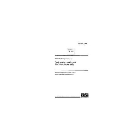 BS 3597:1984