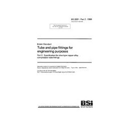 BS 2051-2:1984