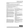 BS 6319-5:1984