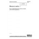 BS 6340-4:1984