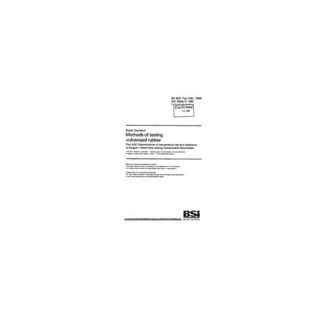 BS 903-A50:1984