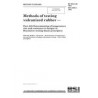 BS 903-A49:1984