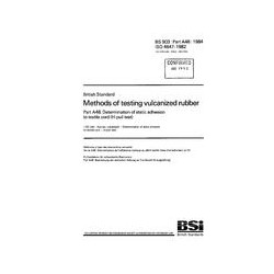 BS 903-A48:1984