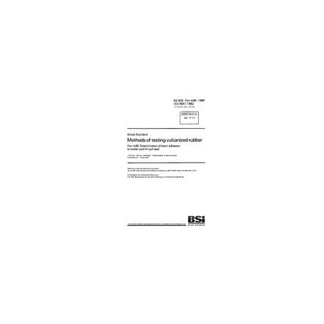 BS 903-A48:1984