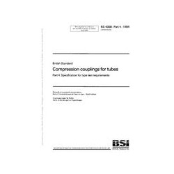 BS 4368-4:1984