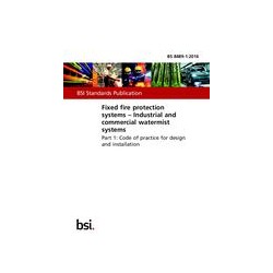 BS 8489-1:2016
