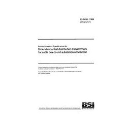 BS 6436:1984
