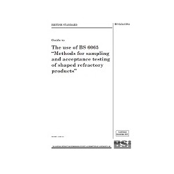 BS 6434:1984