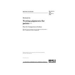 BS 3483-A1:1983