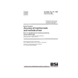 BS 4656-14:1983