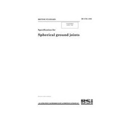 BS 2761:1983