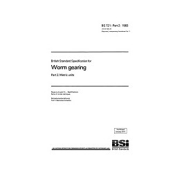BS 721-2:1983