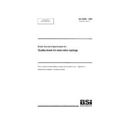 BS 5998:1983