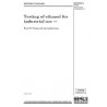 BS 6392-0:1983
