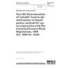 BS 3900-B3:1983