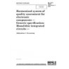BS CECC 90000:ADDENDUM NO. 1:1983