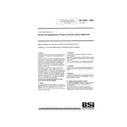 BS 6395:1983