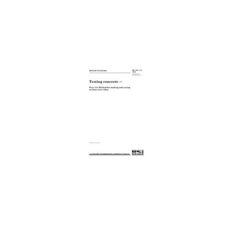 BS 1881-113:1983