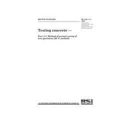 BS 1881-111:1983