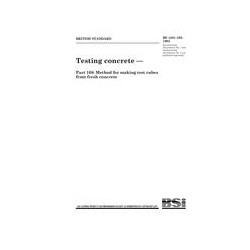 BS 1881-108:1983