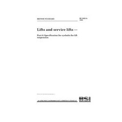 BS 5655-8:1983