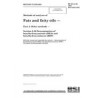 BS 684-2.36:1983