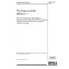 BS 3424-22:1983