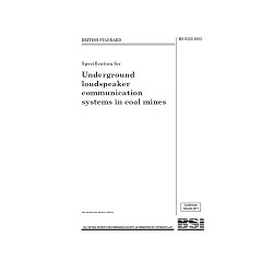 BS 6353:1983