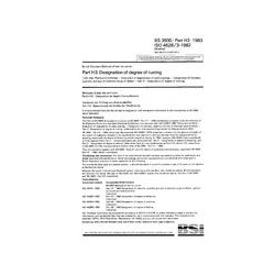 BS 3900-H3:1983